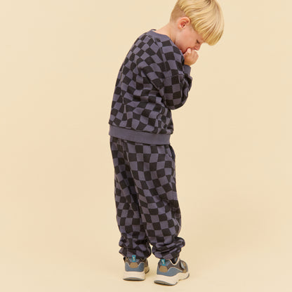 Sweatshirt Sandro