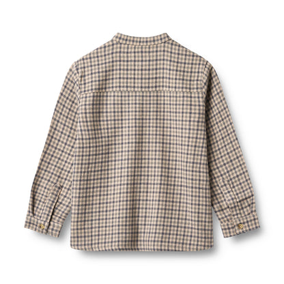 Hemd L/S Willum