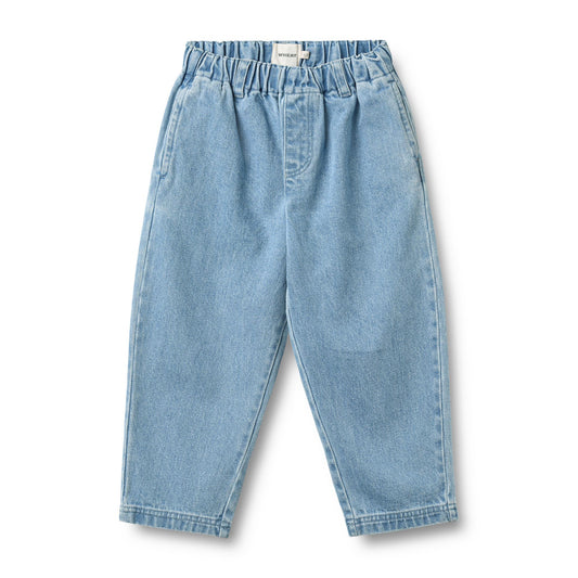 Jeanshose Julian