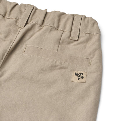 Chino Shorts Mogens