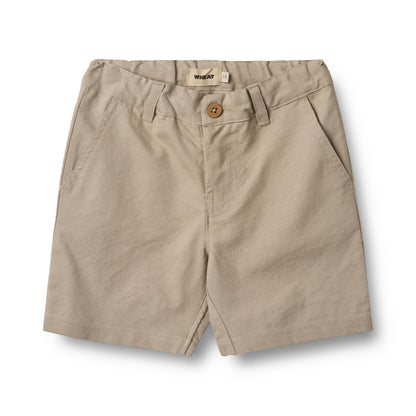 Chino Shorts Mogens