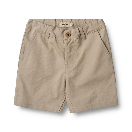 Chino Shorts Mogens