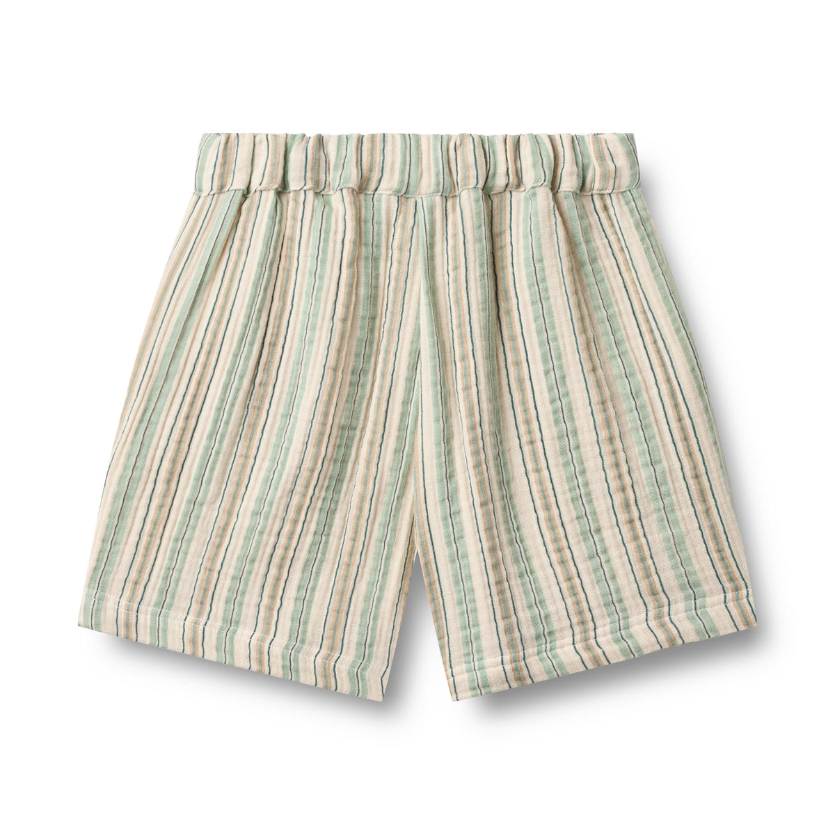 Shorts Cuba