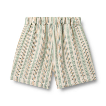 Shorts Cuba