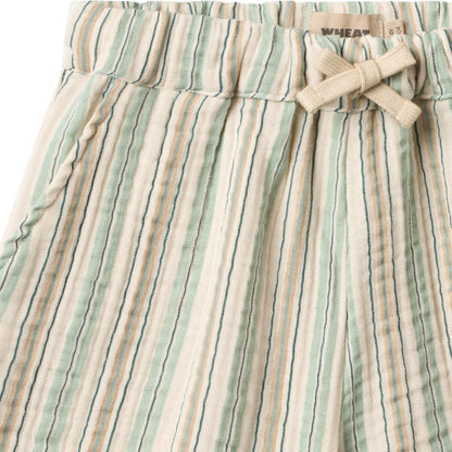 Shorts Cuba