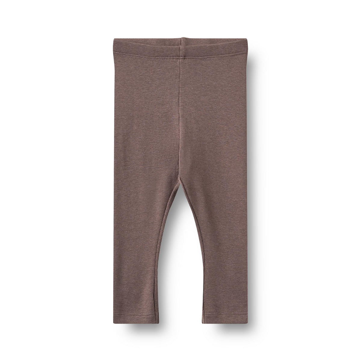 Ripp-Leggings Maddy