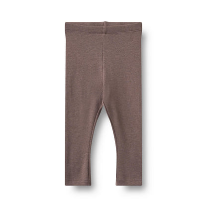 Ripp-Leggings Maddy