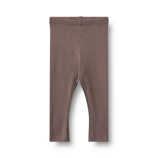 Ripp-Leggings Maddy