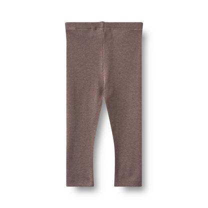 Ripp-Leggings Maddy