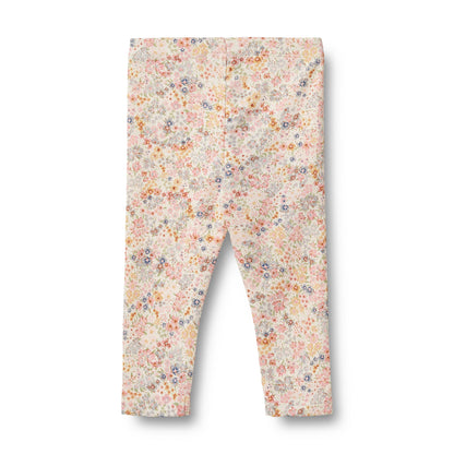 Jersey Leggings Jules