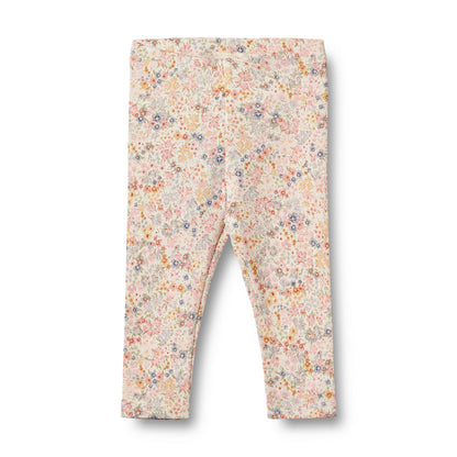 Jersey Leggings Jules