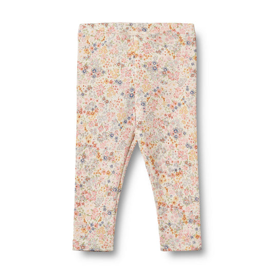 Jersey Leggings Jules