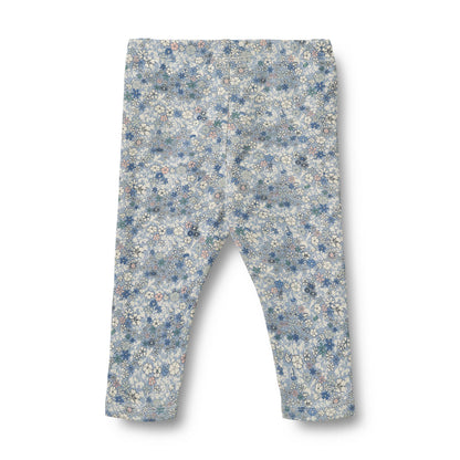 Jersey Leggings Jules