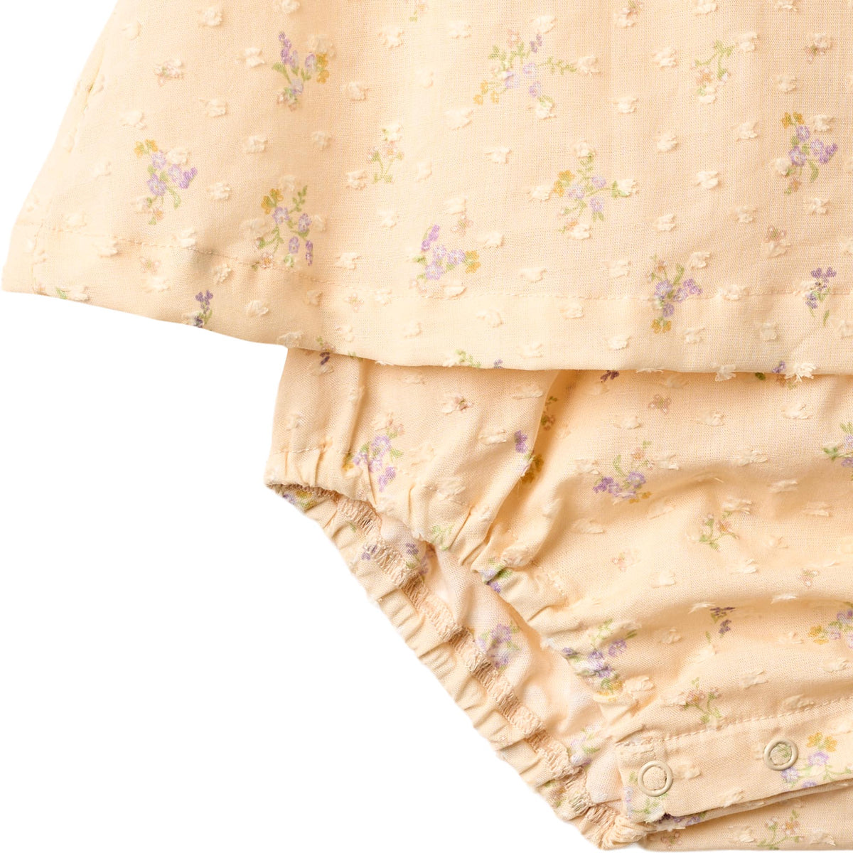 Kleid-Body Ingeborg