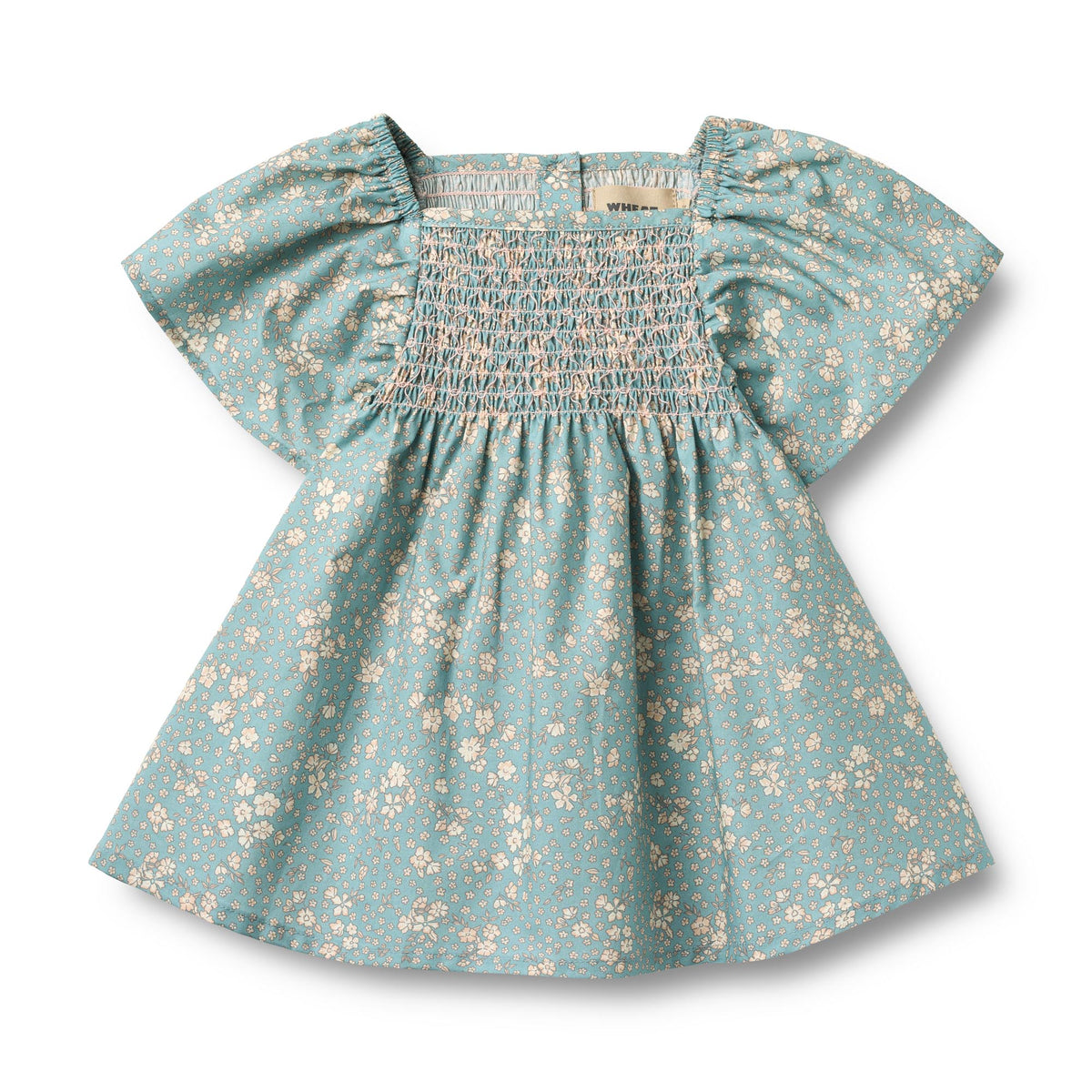 Kleid Elva
