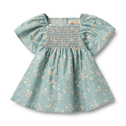 Kleid Elva