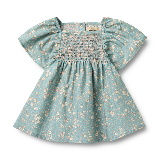 Kleid Elva