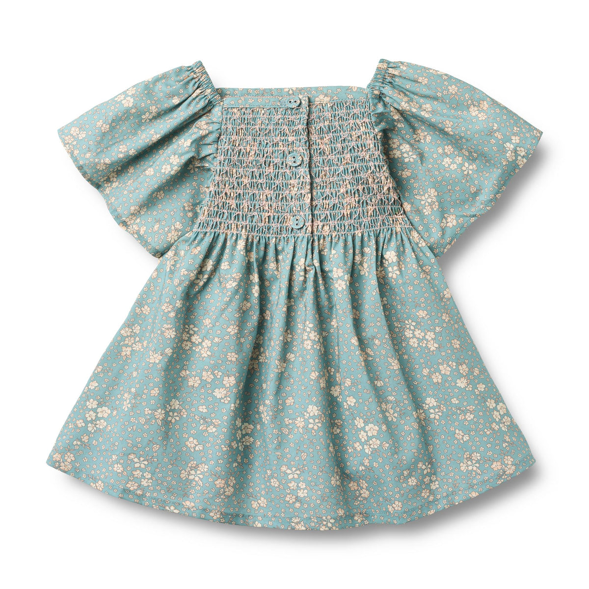 Kleid Elva