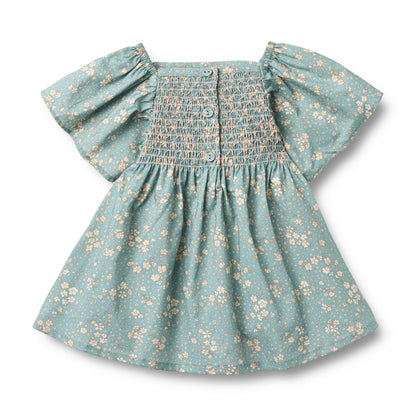 Kleid Elva