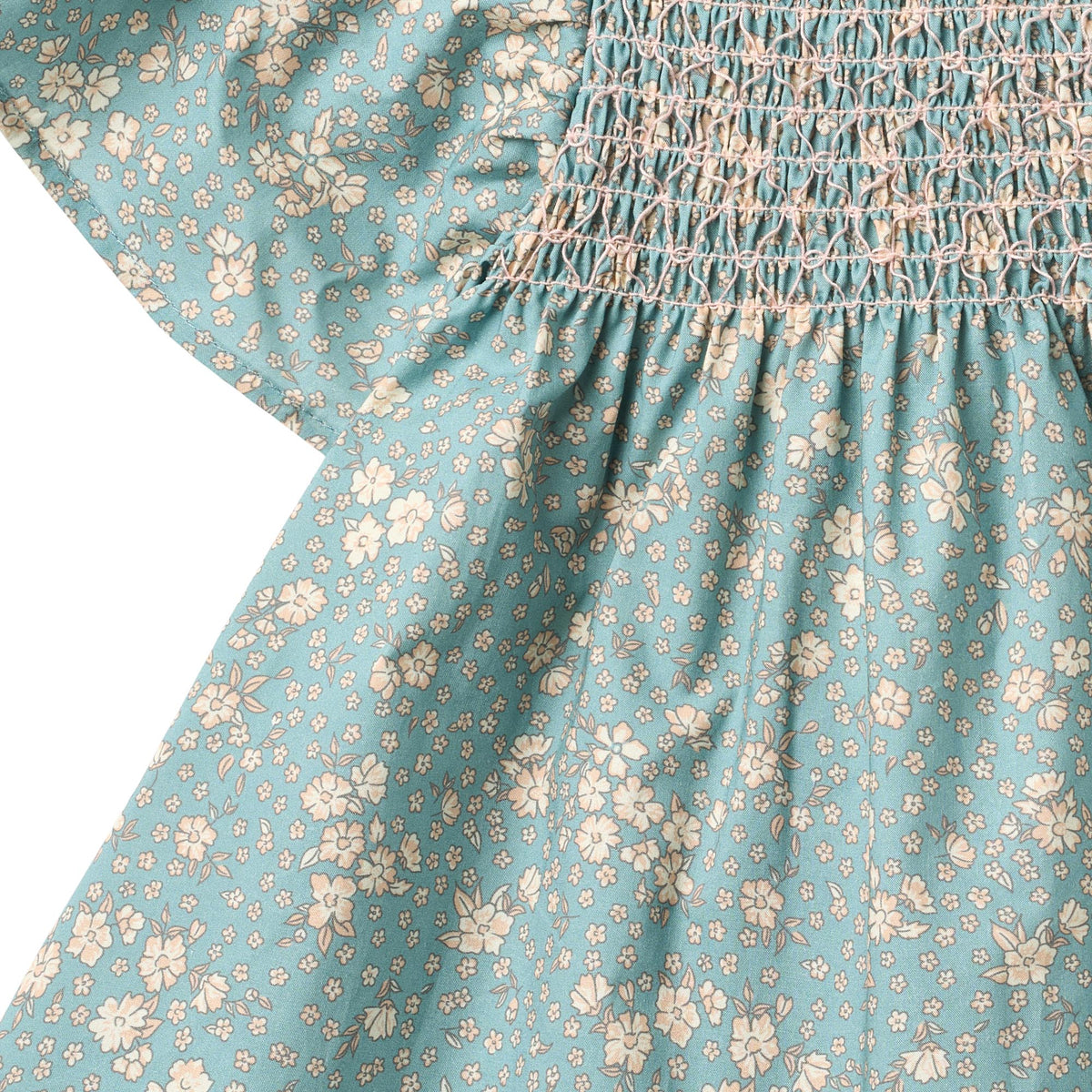 Kleid Elva