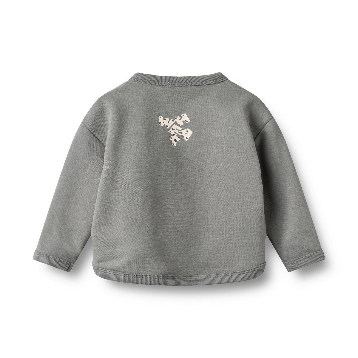 Sweatshirt Abel