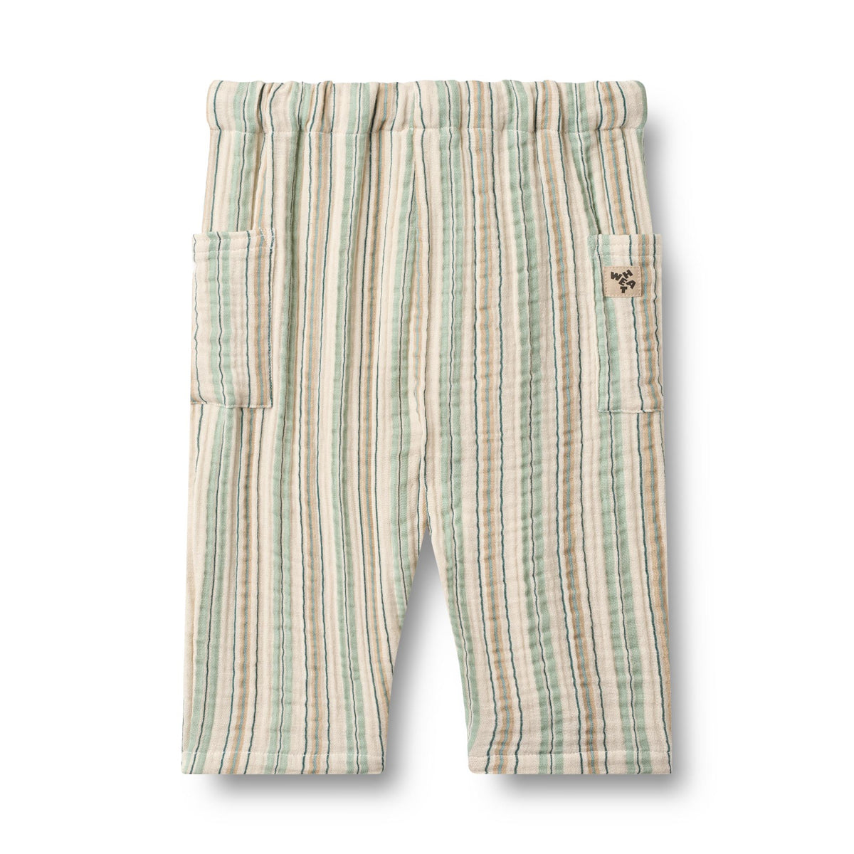 Stoffhose Arne