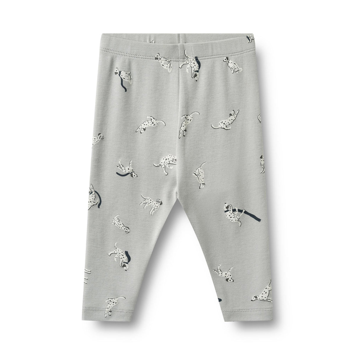 Jerseyhose Silas