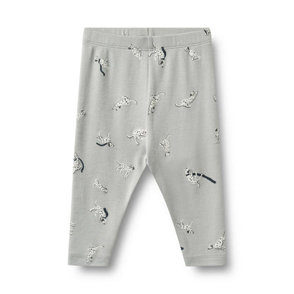 Jerseyhose Silas