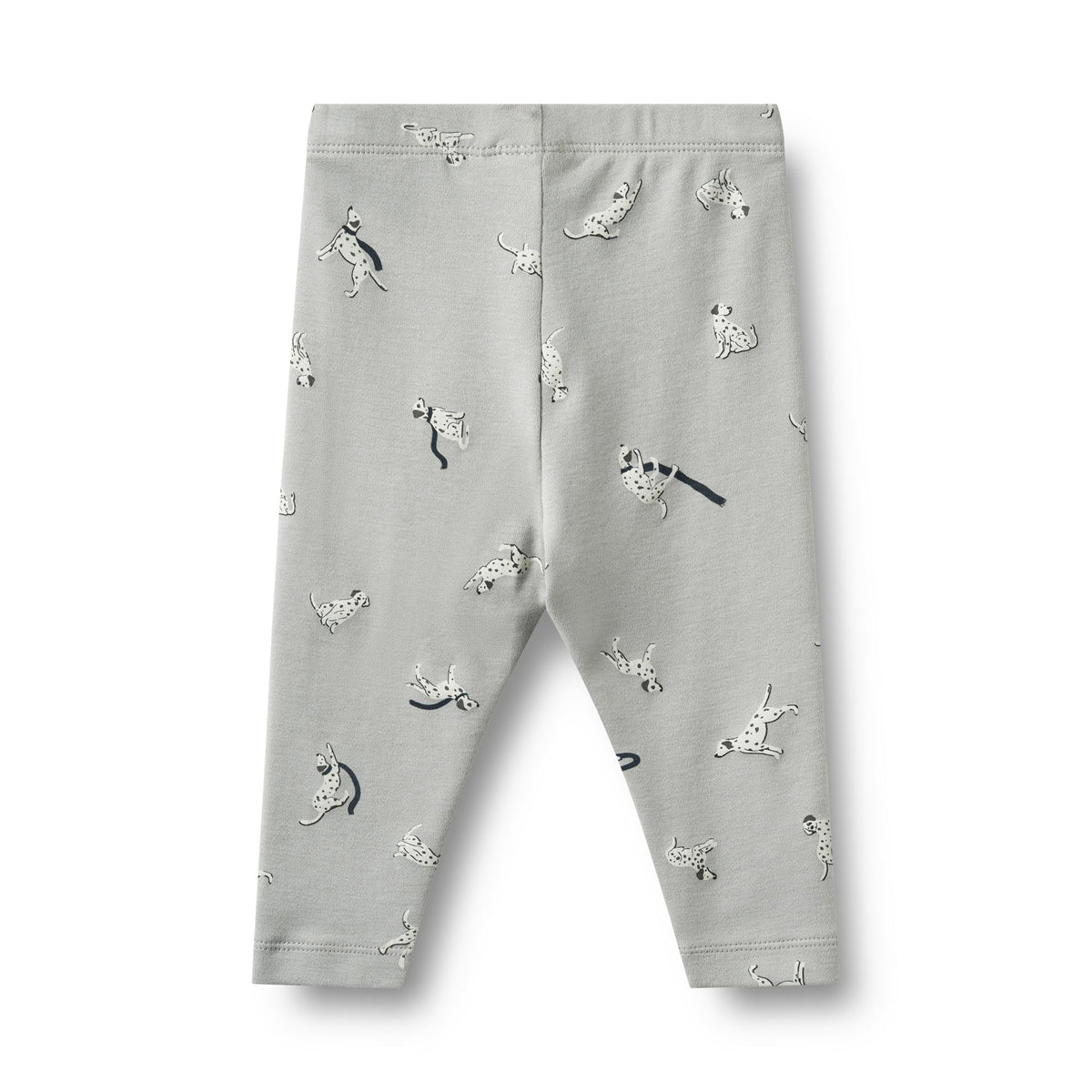 Jerseyhose Silas