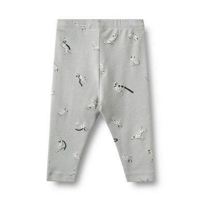 Jerseyhose Silas