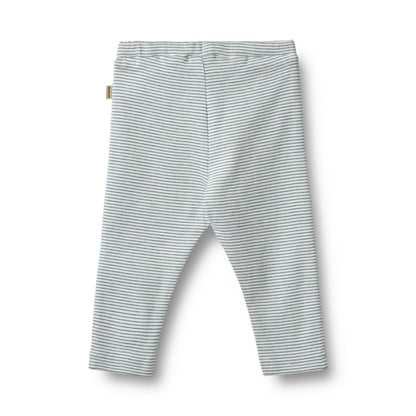 Jersey Hose Manfred