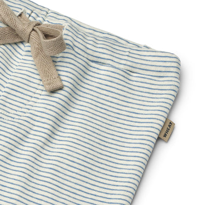 Jersey Hose Manfred