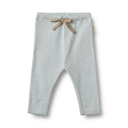 Jersey Hose Manfred