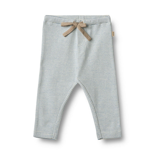 Jersey Hose Manfred