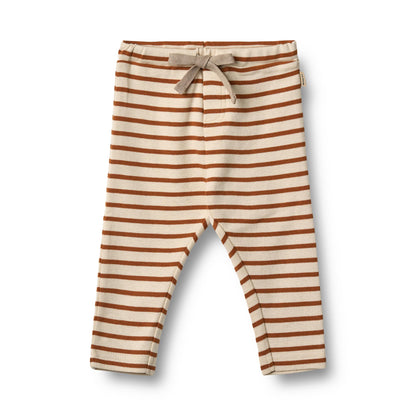 Jersey Hose Manfred