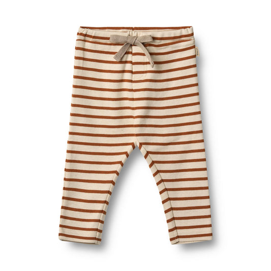 Jersey Hose Manfred