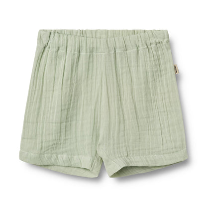 Shorts Luca