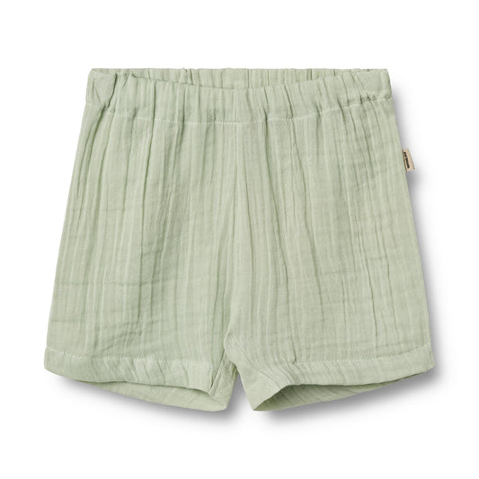 Shorts Luca