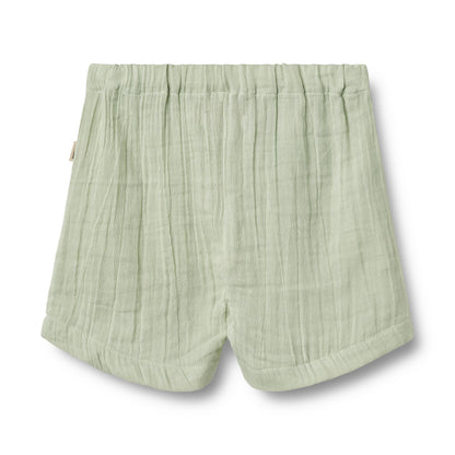 Shorts Luca