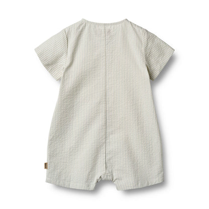 Playsuit Frederik