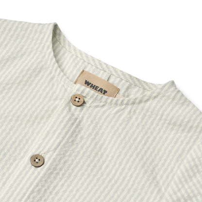 Playsuit Frederik