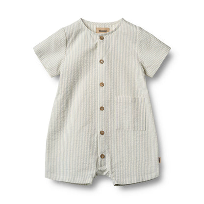 Playsuit Frederik