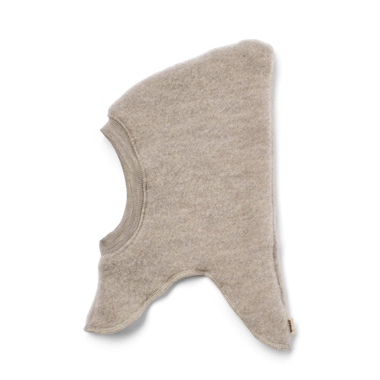 Merino Wollfleece Balaclava Eli