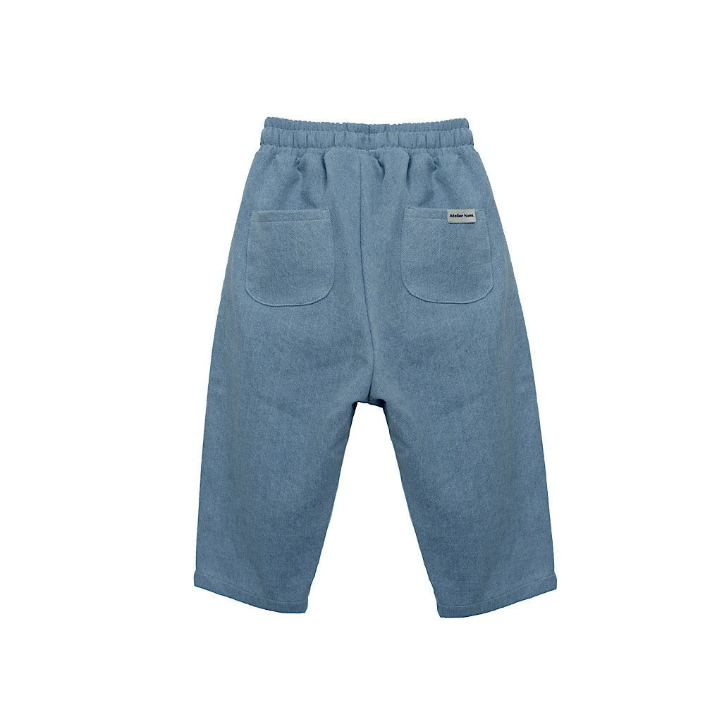 Jeanshose Lazise