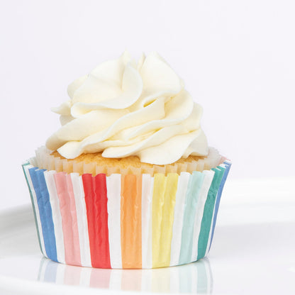 Cupcake-Set - Tierparade
