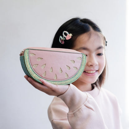 Kindertasche - Watermelon