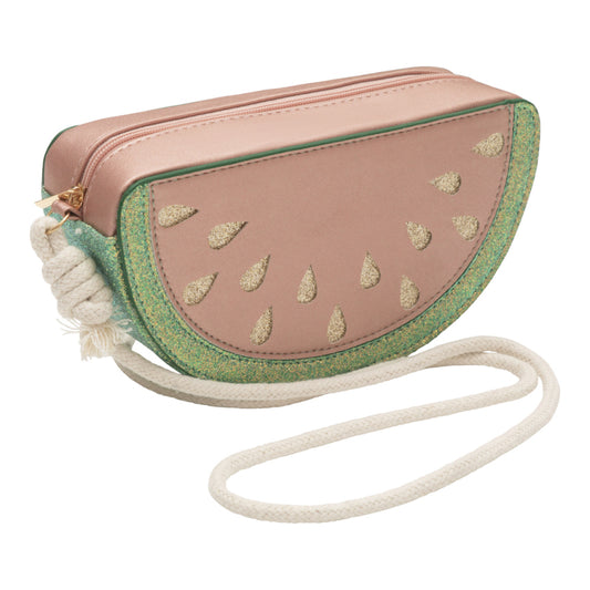 Kindertasche - Watermelon