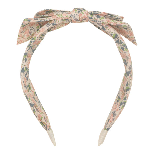 Haarreifen - Alice Floral Edie