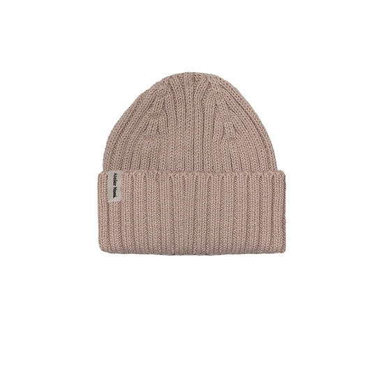 Beanie Kopenhagen - Beige