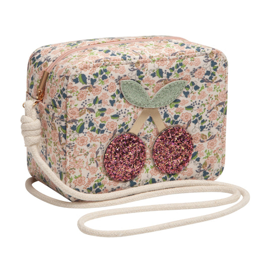 Kindertasche - Cherry Bloom
